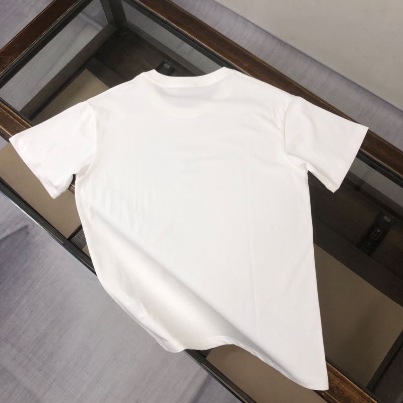 Arcteryx T-Shirts